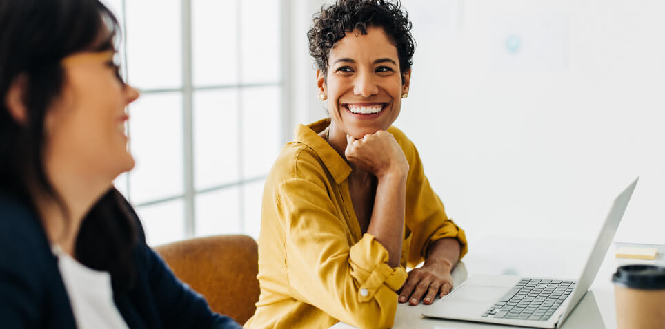 DATEV Integration DATEV Integration