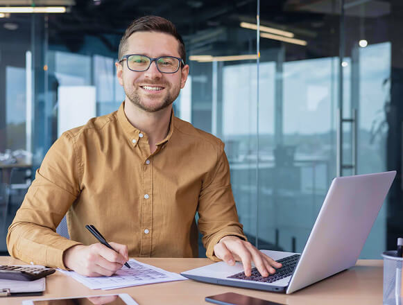 The Salesforce Accounting App The Salesforce Accounting App